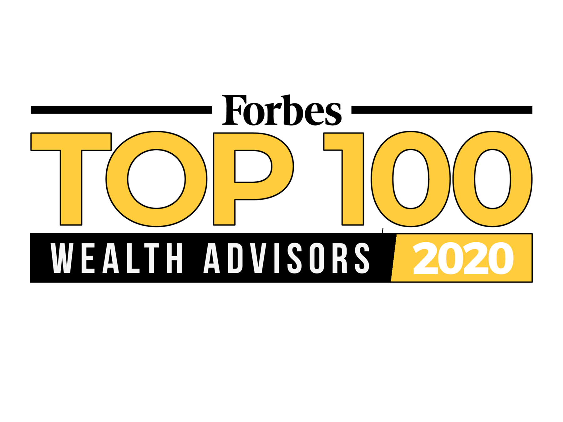 Three Bell Capital Forbes Top 100