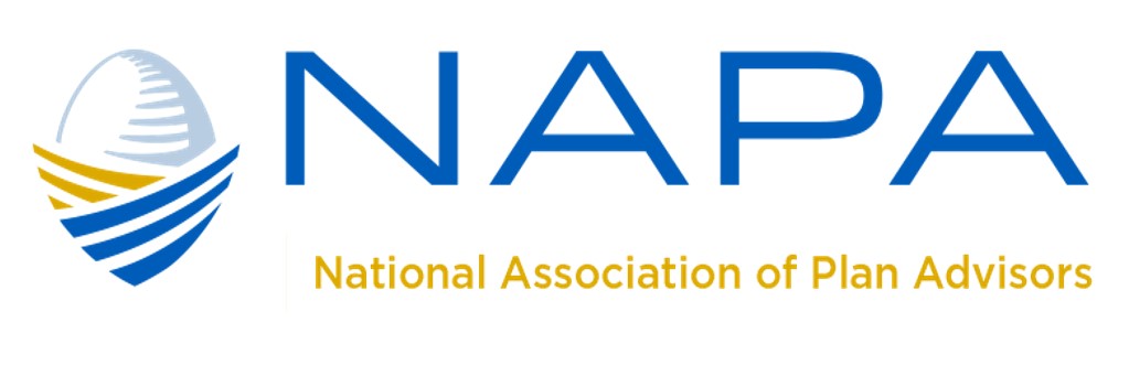 Three Bell Capital - National Association of Plan Advisors